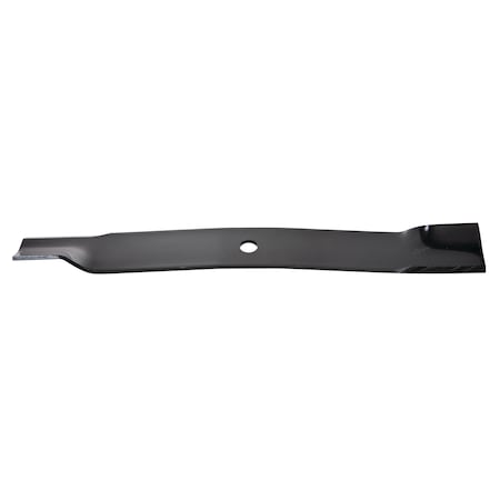 Oregon Hi-Lift Blade, 25" L, 3" W 92-114